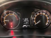 Lada (ВАЗ) Granta I Рестайлинг Курск  - изображение 29