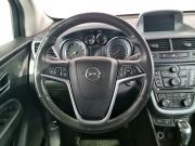 Opel Mokka I Петрозаводск  - изображение 40