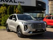 Haval Jolion I Рестайлинг Москва  - изображение 25