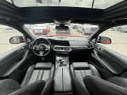 BMW X5 M III (F95) Тверь  - изображение 68