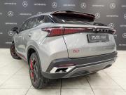 Omoda C5 I Москва  - изображение 34