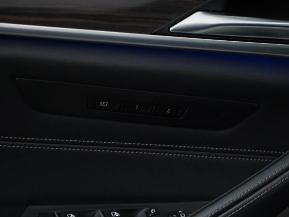BMW 5 серии VII (G30/G31/G38) с пробегом 2019 года, цена 4 005 046 рублей, 146323 км, седан, Автокод Объявления