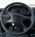 Lada (ВАЗ) Niva Legend Альметьевск  - изображение 36
