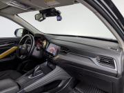 Haval F7x I Москва  - изображение 40