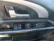 Kia Ceed I Калуга  - изображение 23