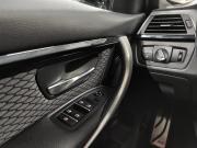 BMW 3 серии VI (F3x) Рестайлинг Казань  - изображение 58