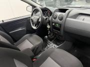 Lada (ВАЗ) Largus I Рестайлинг Казань  - изображение 30