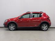 Renault Sandero II Рестайлинг Москва  - изображение 27
