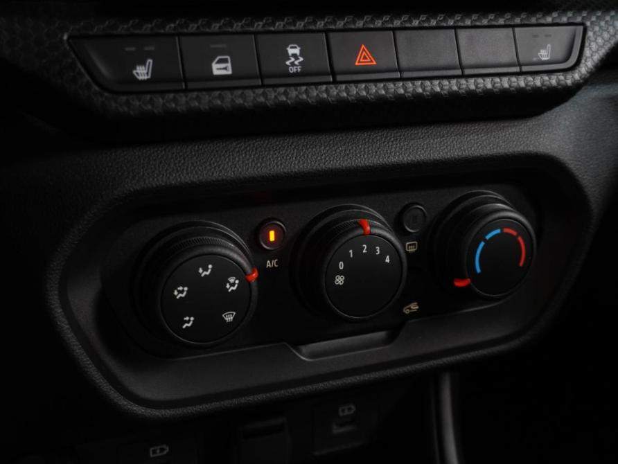 Lada (ВАЗ) Iskra Воронеж  - изображение 14