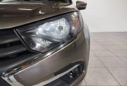 Lada (ВАЗ) Granta I Рестайлинг Саратов  - изображение 31