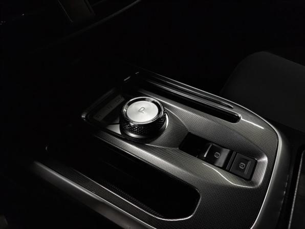Haval Jolion I с пробегом 2023 года, цена 2 071 000 рублей, 35668 км, внедорожник, Автокод Объявления