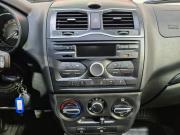 Lada (ВАЗ) Granta I Рестайлинг Воронеж  - изображение 40