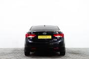 Hyundai Elantra V (MD) Сургут  - изображение 22