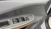 Changan UNI-V I Киров  - изображение 29