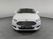 Ford Mondeo V Уфа  - изображение 30