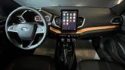 Lada (ВАЗ) Vesta I Рестайлинг (NG) Уфа  - изображение 23