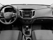 Hyundai Creta I Уфа  - изображение 23