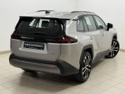 Toyota Wildlander II Вологда  - изображение 30