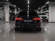 BMW 5 серии VIII (G60/G61/G68) Москва  - изображение 36