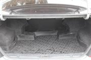 Nissan Almera Classic I Березники  - изображение 32