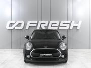 Mini Clubman II Ростов-на-Дону  - изображение 23