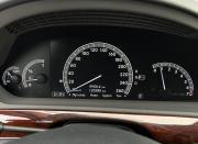 Mercedes-Benz S-Класс V (W221) Рестайлинг Альметьевск  - изображение 63