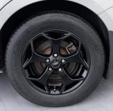 Ford S-MAX I Москва  - изображение 30