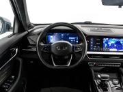 Geely Monjaro I Санкт-Петербург  - изображение 43