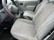 Renault Logan I Буинск  - изображение 27