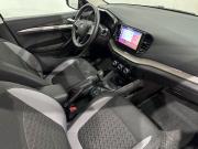 Lada (ВАЗ) Vesta I Рестайлинг (NG) Москва  - изображение 29