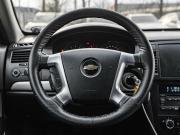Chevrolet Epica V250 Рестайлинг Санкт-Петербург  - изображение 20