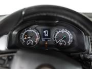 Skoda Kodiaq I Челябинск  - изображение 26