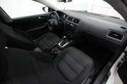 Volkswagen Jetta VI Сургут  - изображение 50