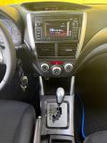 Subaru Forester III Рестайлинг Ижевск  - изображение 28