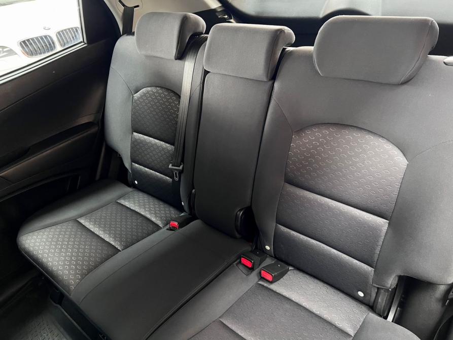 SsangYong Actyon II Тверь  - изображение 9