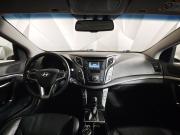 Hyundai i40 I Рестайлинг Москва  - изображение 33