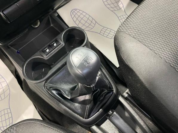 Datsun mi-DO с пробегом 2015 года, цена 550 000 рублей, 120000 км, хэтчбек, Автокод Объявления