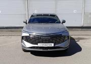 Haval F7 II Санкт-Петербург  - изображение 22