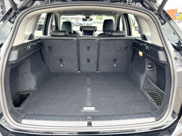 BMW X1 II (F48) Рестайлинг с пробегом 2020 года, цена 2 640 000 рублей, 55286 км, внедорожник, Автокод Объявления