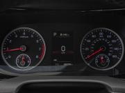 Kia K5 III Краснодар  - изображение 42