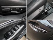 Mazda 6 III (GJ) Рестайлинг 2 Москва  - изображение 25