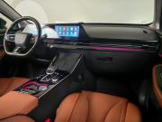 Omoda C5 I Москва  - изображение 34