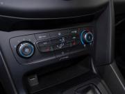 Ford Focus III Рестайлинг Москва  - изображение 35