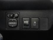 Toyota RAV4 IV (XA40) Краснодар  - изображение 43