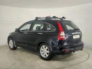 Honda CR-V III Санкт-Петербург  - изображение 34