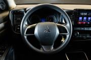 Mitsubishi Outlander III Рестайлинг 2 Уфа  - изображение 36