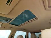 Porsche Cayenne I (955) Москва  - изображение 41
