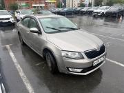Skoda Octavia III (A7) Екатеринбург  - изображение 6