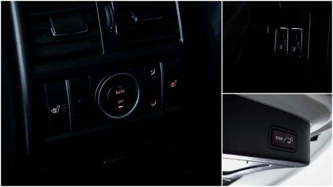 Mercedes-Benz GL-Класс II (X166) с пробегом 2013 года, цена 2 950 000 рублей, 240054 км, внедорожник, Автокод Объявления