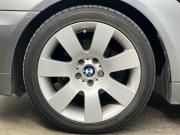 BMW 5 серии V (E60/E61) Рестайлинг Москва  - изображение 33
